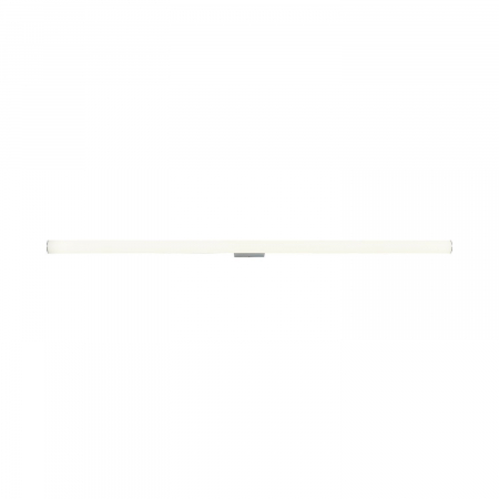 ST Luce SL1599.171.01