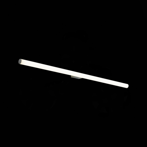 Настенный светильник ST Luce Curra SL1599.171.01