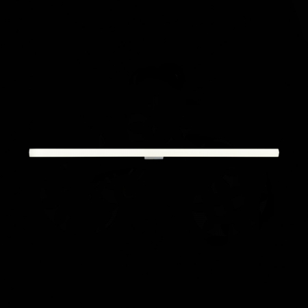 ST Luce SL1599.171.01