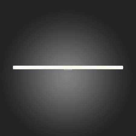 ST Luce SL1599.171.01