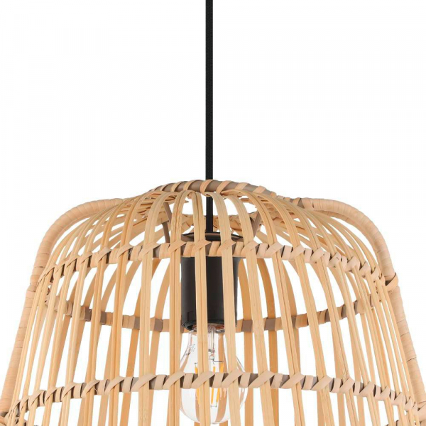 Подвесной светильник Eglo Glyneath 43873