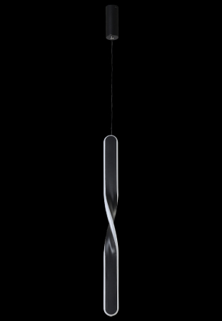 Crystal Lux CLT 034C600 BL