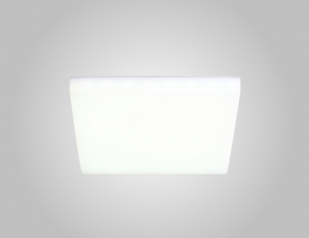 Crystal Lux CLT 501C170 WH 3000K