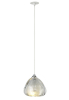 Crystal Lux VERANO SP1 SILVER