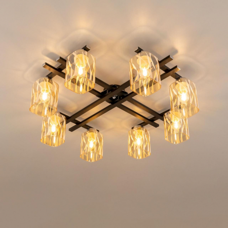 Citilux CL145281