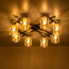 Citilux CL145281