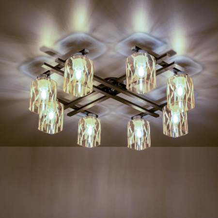 Citilux CL145281