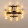 Citilux CL145281