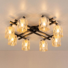 Citilux CL145281