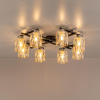 Citilux CL145281