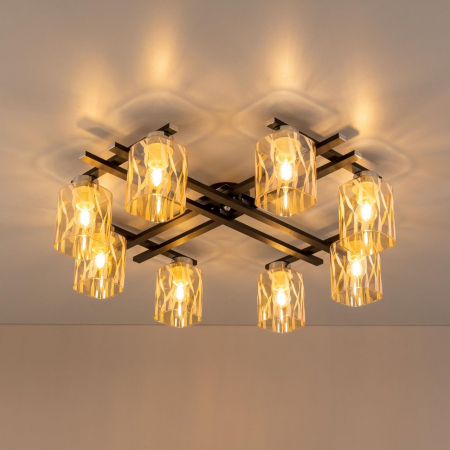 Citilux CL145281