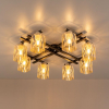 Citilux CL145281