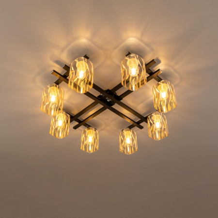 Citilux CL145281