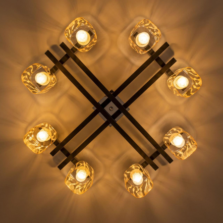 Citilux CL145281
