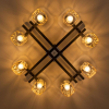 Citilux CL145281