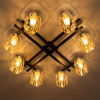 Citilux CL145281