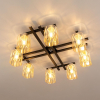 Citilux CL145281