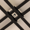 Citilux CL145281