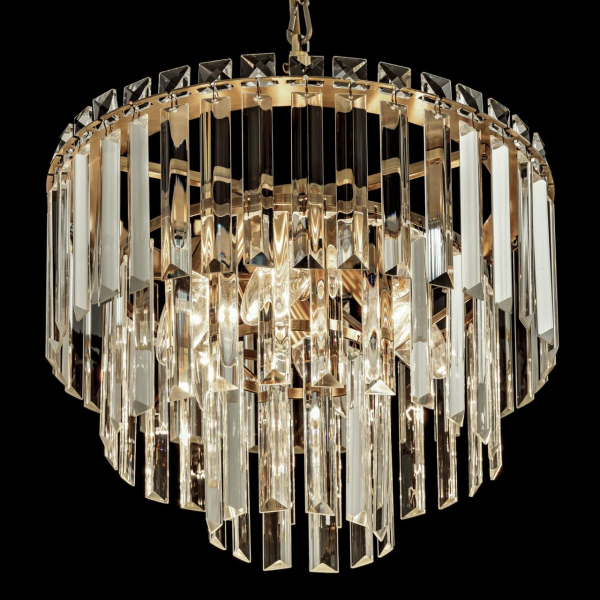 Подвесной светильник Citilux Фонда CL303163