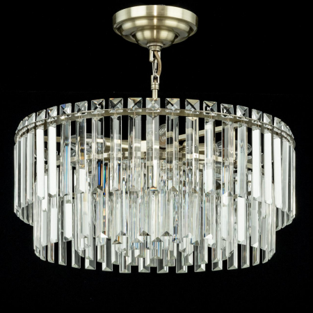 Citilux CL303193
