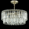 Citilux CL303193