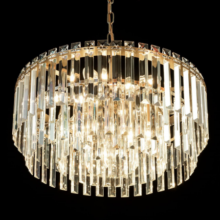 Citilux CL303193