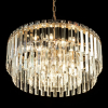 Citilux CL303193