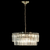 Citilux CL303193