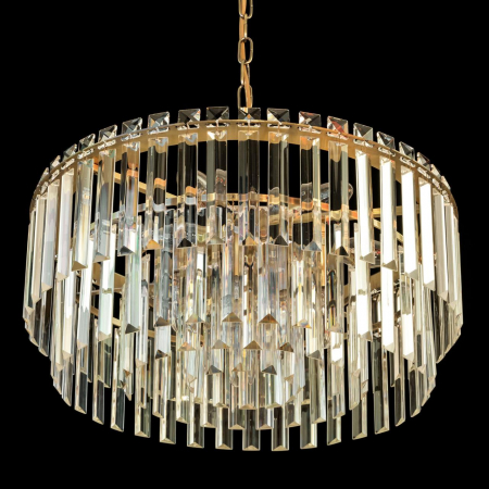 Citilux CL303193