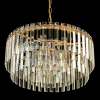 Citilux CL303193