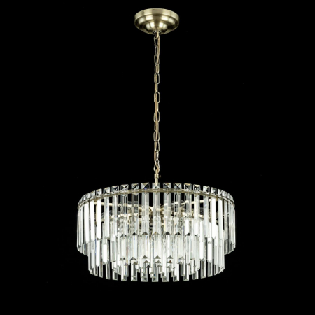 Citilux CL303193
