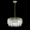 Citilux CL303193
