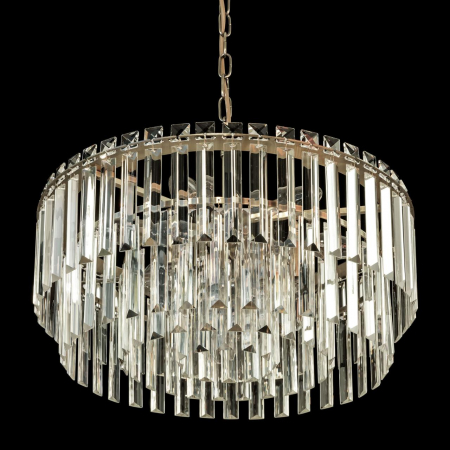 Citilux CL303193
