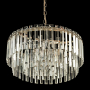Citilux CL303193