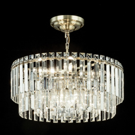 Citilux CL303193