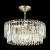Citilux CL303193