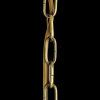 Citilux CL303193