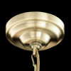 Citilux CL303193