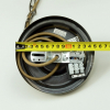 Citilux CL303193