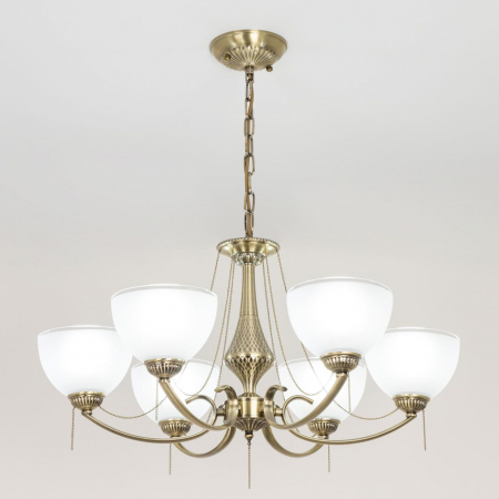 Citilux CL417263