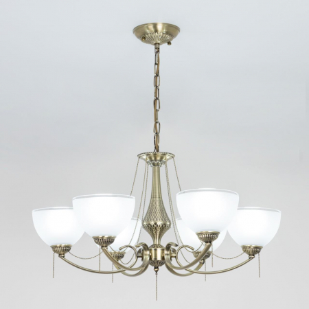 Citilux CL417263