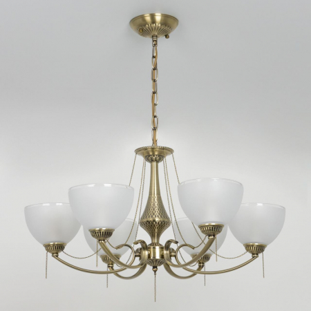 Citilux CL417263