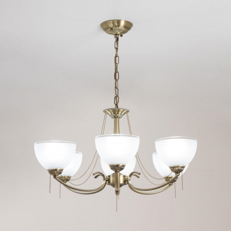 Citilux CL417263