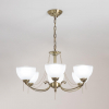 Citilux CL417263