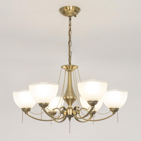 Citilux CL417263