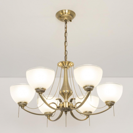 Citilux CL417263
