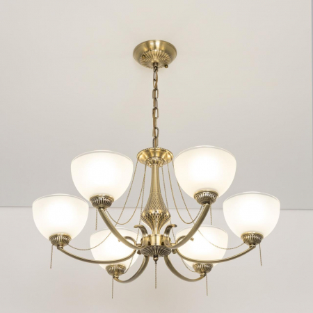 Citilux CL417263