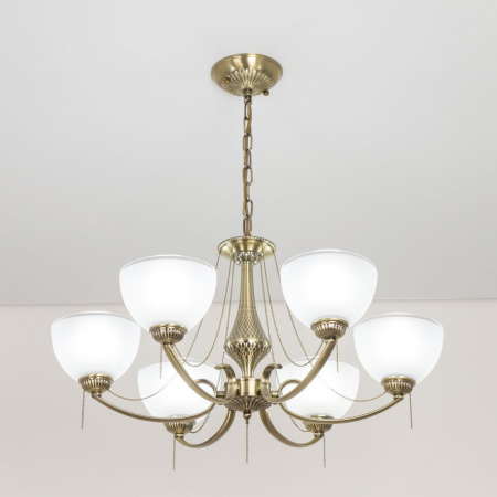 Citilux CL417263