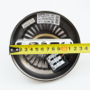 Citilux CL417263