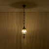 Citilux CL419113